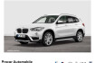 BMW X1 xLine sdrive20i xline headup kamera hifi komfzg
