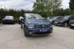 Volkswagen Tiguan Allspace Autres Tiguan allspace tiguan allspace united dsg ahk+ambiente+spuras.
