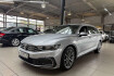 Volkswagen Passat SW GTE Passat variant gte* automatik* shz* panorama*