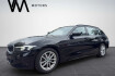 BMW Série 3 Autres 318 touring | curved display | ahk
