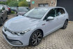 Volkswagen Golf 8 Style Golf 1.5 tsi 96kw style *kamera*matrix*acc*18?