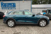 Audi e-Tron Autres E tron 50 quattro  71 kwh  soh 90 7%  navi