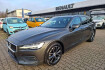 Volvo V60 Momentum Pro momentum pro*autom.*applecar*navi*kamera*