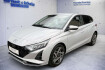 Hyundai i20 Prime I20 1.0 t gdi dct prime
