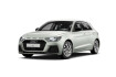 Audi A1 advanced sportback advanced 30 tfsi navi pdc shz alu
