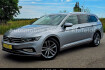 Volkswagen Passat SW Elegance Passat variant dsg elegance*virtual*sthz*ahzv*