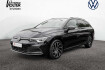 Volkswagen Golf 8 Style Golf viii variant 1.5 tsi style led carplay