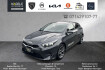 Kia Ceed Ultimate Edition / cee'd  ceed / cee?d ceed 1.0 t gdi mh dct ultimate+acc+style+led bc
