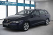 Volkswagen Golf 8 Life Golf life 2.0 tdi