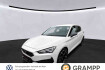 Cupra Leon Autres leon  leon 1.5tsi +led+vision plus+einpark+dab+assists