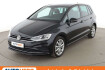 Volkswagen Golf 8 Autres Golf 1.5 tsi act united aut.*navi*pdc*acc*shz*
