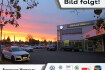 Volkswagen Golf 8 Move Golf viii 1.5 tsi move/led/acc/pdc/app con. navi