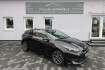 Kia Ceed Ultimate Edition / cee'd  ceed / cee?d ultimate edition*led*navi*cam*shz*