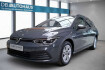 Volkswagen Golf 8 Life Golf life 1.5 tsi