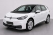 Volkswagen ID.3 Pure Id.3 pure performance 110 kw *soh%+navi+led+pdc+