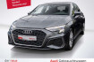 Audi A3 S line 35 tfsi s line