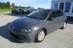 Volkswagen Golf 8 Autres Golf 1.5 tsi 85 kw