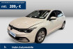 Volkswagen Golf 8 Life Golf 1.5tsi life ahk cam standheiz dcc h&k led