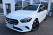 Mercedes Classe B Autres Benz b 180 progressive edition 19 kamera*led*night