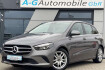 Mercedes Classe B Autres Benz b 180 style automatik nur 46 tkm ahk led kamera