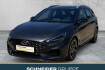 Hyundai i30 N Line I30 n line 1.5 t gdi n line navi+led+klima+kamera+dab+
