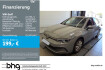 Volkswagen Golf 8 Style Golf 1.4 ehybrid dsg style