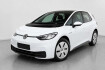 Volkswagen ID.3 Autres Id.3 pro performance 150 kw *life*soh%+navi+led+pdc+