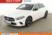 Mercedes Classe A Autres Benz a 220 a 220 edition 19 aut.*navi*led*tempo*cam*pdc*