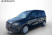 Mercedes Classe T Progressive T class  benz classe t t 180 d progressive standard aut fernlichtass.
