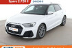 Audi A1 S line 35 tfsi s line aut.*navi*led*pdc*shz*alu*