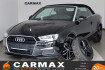 Audi A3 design 35tfsi design leder navi led sh massage sr+wr