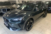 Cupra Formentor Autres exclusive led r.cam acc ambientelicht