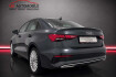 Audi A3 advanced limousine 30 tdi advanced* 1.h * navi * r kam