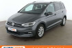 Volkswagen Touran Highline 1.4 tsi highline bmt*navi*led*acc*