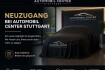 Volkswagen Golf 8 R-Line Golf viii lim. style massage+alcantara+navi+led