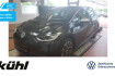 Volkswagen ID.3 Autres Id.3 pro performance led/acc/kamera/navi