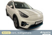 Kia e-Niro Spirit E niro e niro