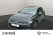 Volkswagen Golf 8 Move Golf viii 2.0tdi move led ahk carplay shz acc pdc