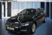 Volkswagen Passat SW Business Passat variant 2.0 tdi business shz pdc klima bt