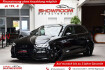 Audi A3 S line Sportpaket sportback sport s line leder navi 73tkm