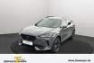 Cupra Formentor VZ vz 1.4 e hybrid dsg 19? acc rfk