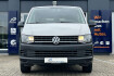 Volkswagen Caravelle Trendline T6 caravelle trendline 2.0 tdi*standhzg*8 sitzer*