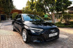 Audi A3 Autres sportback 40 tfsi e 1.hand navi led 8 fach