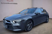 Mercedes Classe A Style Benz a 250 automatik panorama led 8fach