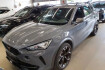 Cupra Formentor VZ vz 1.4e/tsi navi shz acc led kamera