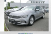 Volkswagen Passat SW Business Passat variant business 2.0 tdi scr 110kw 7 gang dsg 4 turen
