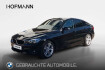 BMW Série 3 Advantage 320 advantage