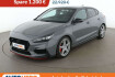 Hyundai i30 Performance I30 2.0 tgdi n performance*navi*tempo*cam*pdc*