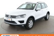 Volkswagen Touareg Executive 3.0 v6 tdi bluemotion tech aut.*xenon*tempo*pdc*