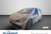 Cupra Born Autres 150kw/62kwh carplay 360  shz acc